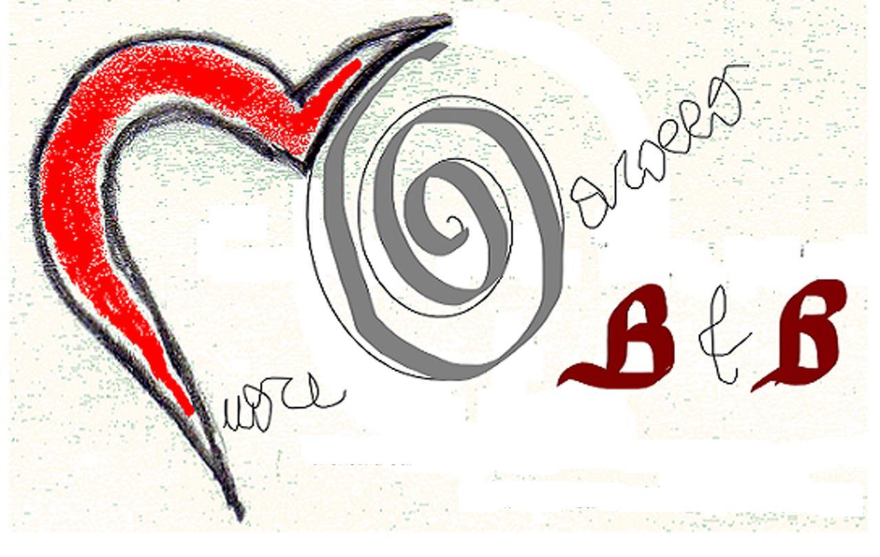 Cuore Barocco Bed and Breakfast Lecce Buitenkant foto